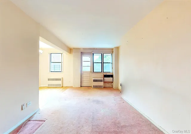 Photo 4 of Sale Pending at 8420 153rd #4C, Howard Beach, NY 11414 | MLS# 1017647 | Listing updated on 2026-07-23