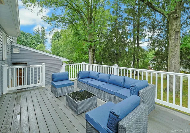 Photo 34 of Sale Pending at 7 Stewart Pl, Ramapo, NY 10977 | MLS# 1017648 | Listing updated on 2026-08-06