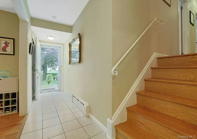 Photo 3 of Sale Pending at 7 Stewart Pl, Ramapo, NY 10977 | MLS# 1017648 | Listing updated on 2026-08-06