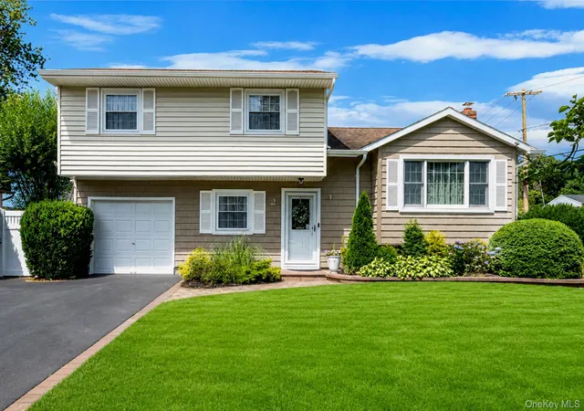 Homes for sale in Brookhaven, NY | 2 Gould Dr, Brookhaven, NY 11755 | MLS# 1017649