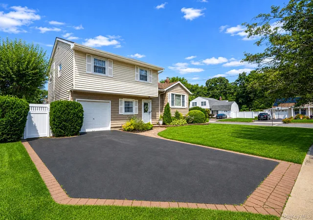 Homes for sale in Brookhaven, NY | 2 Gould Dr, Brookhaven, NY 11755 | MLS# 1017649
