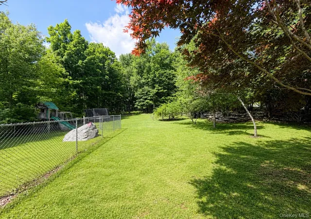 Homes for sale in Fallsburg, NY | 25 Stangel Dr, Fallsburg, NY 12788 | MLS# 1017652