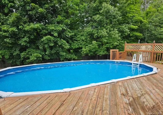 Homes for sale in Fallsburg, NY | 25 Stangel Dr, Fallsburg, NY 12788 | MLS# 1017652