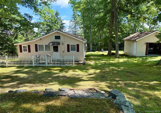 Homes for sale in Lumberland, NY | 90 Minisink Trl, Lumberland, NY 12737 | MLS# 1017653