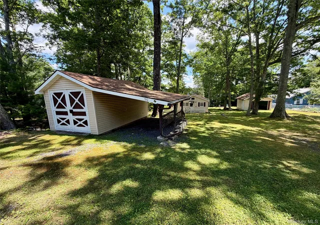 Homes for sale in Lumberland, NY | 90 Minisink Trl, Lumberland, NY 12737 | MLS# 1017653