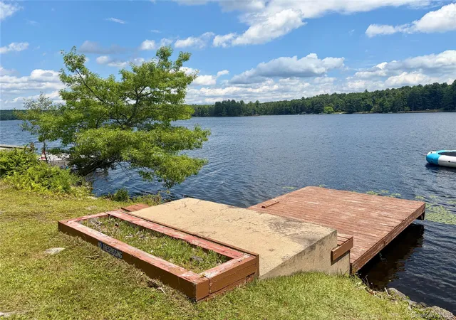 Homes for sale in Lumberland, NY | 90 Minisink Trl, Lumberland, NY 12737 | MLS# 1017653