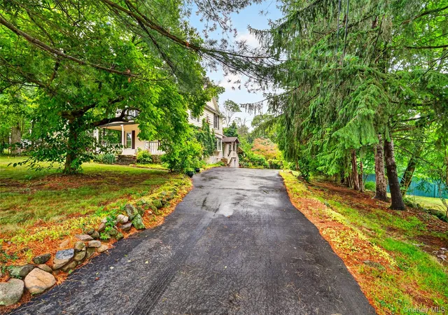 Photo 3 of House for sale at 730 Western Hwy, Blauvelt, NY 10913 | MLS# 1017658 | Listing updated on 2026-08-27