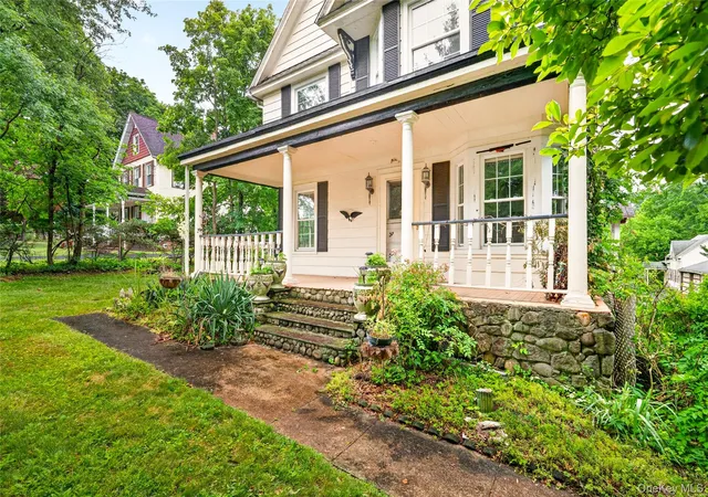 Photo 4 of House for sale at 730 Western Hwy, Blauvelt, NY 10913 | MLS# 1017658 | Listing updated on 2026-08-27