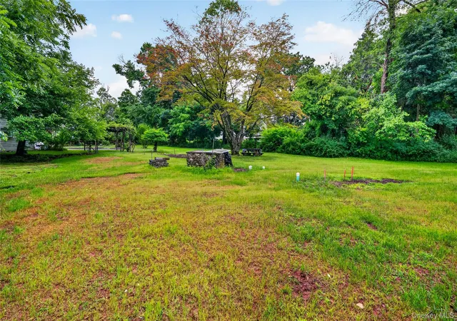 Photo 50 of Multi family home for sale at 730 Western Hwy, Blauvelt, NY 10913 | MLS# 1017658 | Listing updated on 2026-08-27