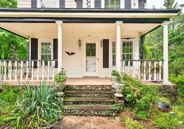 Photo 5 of House for sale at 730 Western Hwy, Blauvelt, NY 10913 | MLS# 1017658 | Listing updated on 2026-08-27