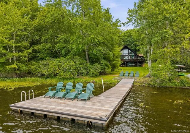 2nd image of 25 Waters Edge Dr, Bethel, NY 12786 | MLS# 1017659