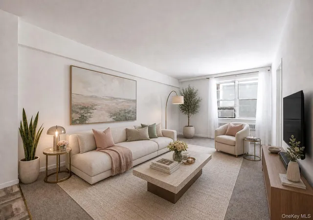 Photo 1 of Sale Pending at 800 Grand Concourse #1KS, New York, NY 10451 | MLS# 1017663 | Listing updated on 2026-09-02