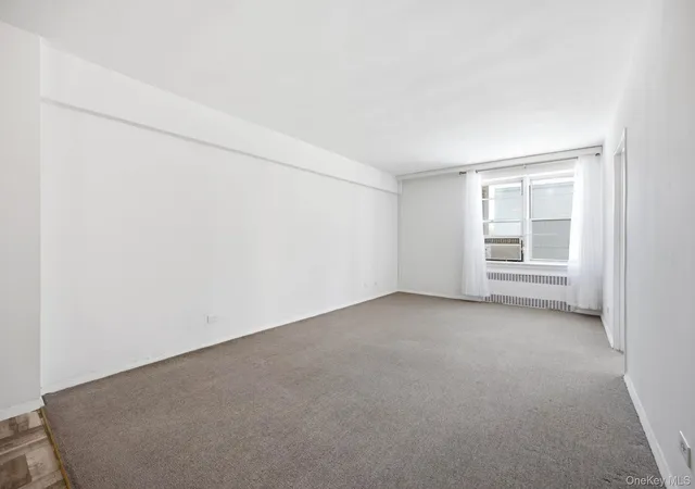 Photo 2 of Sale Pending at 800 Grand Concourse #1KS, New York, NY 10451 | MLS# 1017663 | Listing updated on 2026-09-02