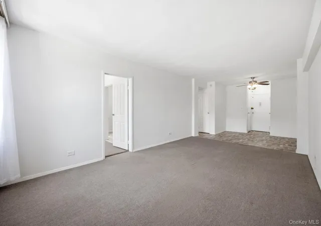 Photo 3 of Sale Pending at 800 Grand Concourse #1KS, New York, NY 10451 | MLS# 1017663 | Listing updated on 2026-09-02