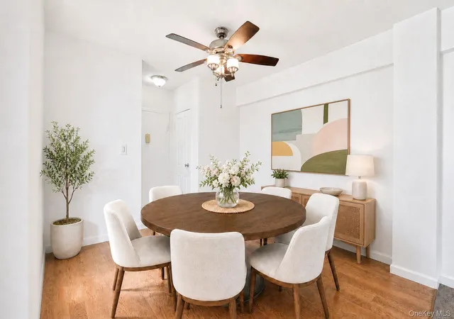 Photo 3 of Sale Pending at 800 Grand Concourse #1KS, New York, NY 10451 | MLS# 1017663 | Listing updated on 2026-09-02