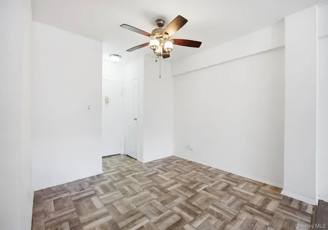 Photo 4 of Sale Pending at 800 Grand Concourse #1KS, New York, NY 10451 | MLS# 1017663 | Listing updated on 2026-09-02