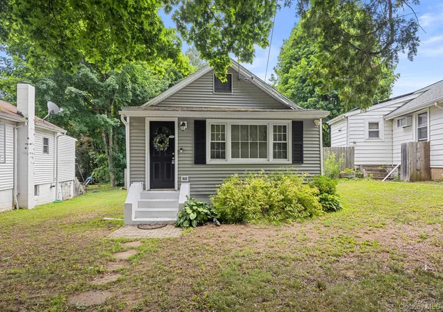 Photo 1 of Single family home for sale at 10 Batavia Rd, Patterson, NY 12563 | MLS# 1017670 | Listing updated on 2026-10-05