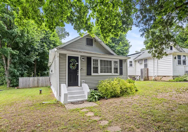 Photo 2 of Single family home for sale at 10 Batavia Rd, Patterson, NY 12563 | MLS# 1017670 | Listing updated on 2026-10-05