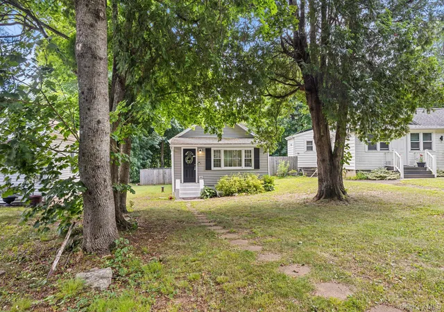 Photo 3 of Single family home for sale at 10 Batavia Rd, Patterson, NY 12563 | MLS# 1017670 | Listing updated on 2026-10-05