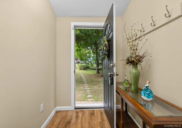 Photo 3 of Single family home for sale at 10 Batavia Rd, Patterson, NY 12563 | MLS# 1017670 | Listing updated on 2026-10-05