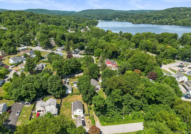 Photo 42 of Single family home for sale at 10 Batavia Rd, Patterson, NY 12563 | MLS# 1017670 | Listing updated on 2026-10-05
