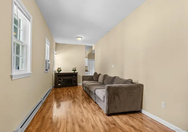 Photo 4 of Single family home for sale at 10 Batavia Rd, Patterson, NY 12563 | MLS# 1017670 | Listing updated on 2026-10-05