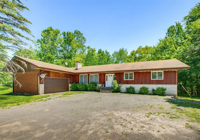 Homes for sale in Hunter, NY | 74 Cr 23c, Hunter, NY 12442 | MLS# 1017673