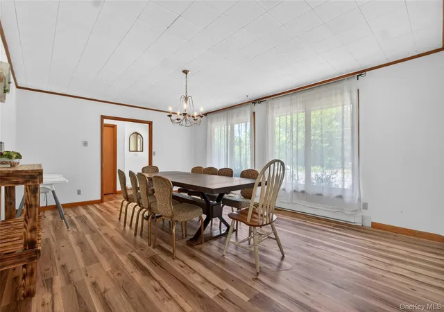 Homes for sale in Hunter, NY | 74 Cr-23C, Hunter, NY 12442 | MLS# 1017673