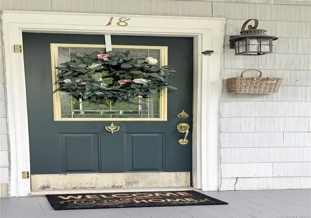 2nd image of 18 Pleasant Ave, Walden, NY 12586 | MLS# 1017679