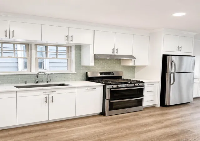 2nd image of 3330 97th St, New York, NY 11368 | MLS# 1017685