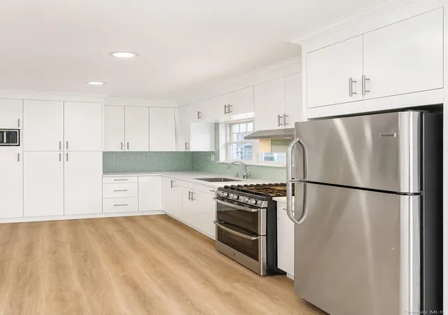 3rd image of 3330 97Th St, New York, NY 11368 | MLS# 1017685