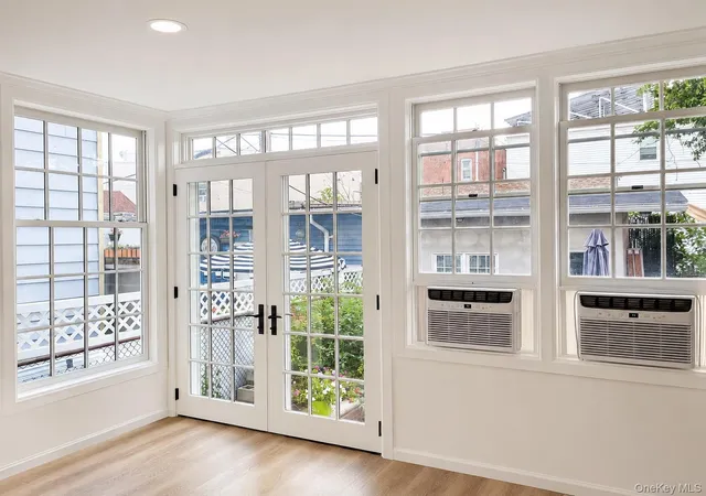 4th image of 3330 97Th St, New York, NY 11368 | MLS# 1017685
