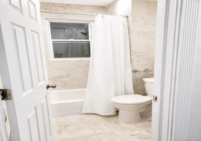 5th image of 3330 97Th St, New York, NY 11368 | MLS# 1017685