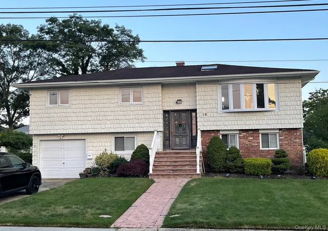 1st image of 16 Espie Ln, Babylon, NY 11703 | MLS# 1017687