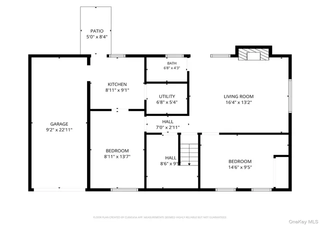 27th image of 16 Espie Ln, Babylon, NY 11703 | MLS# 1017687