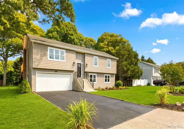 1st image of 7 Sinnickson Rd, Center Moriches, NY 11934 | MLS# 1017688