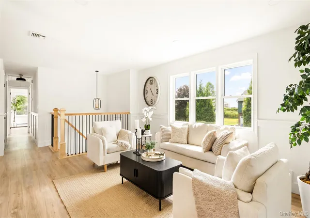 2nd image of 7 Sinnickson Rd, Center Moriches, NY 11934 | MLS# 1017688