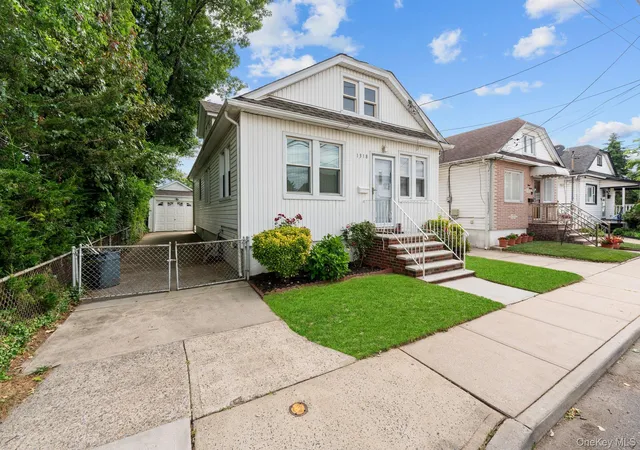Photo 2 of Sale Pending at 1318 Scimitar Ave, Hempstead, NY 11003 | MLS# 1017689 | Listing updated on 2026-07-30
