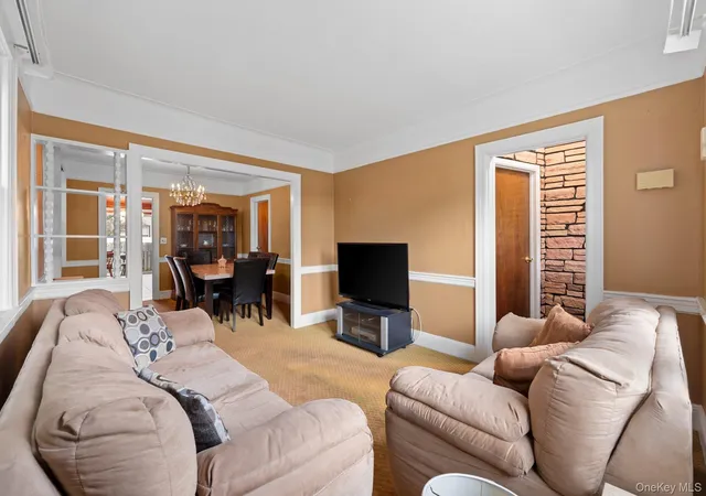Photo 3 of Sale Pending at 1318 Scimitar Ave, Hempstead, NY 11003 | MLS# 1017689 | Listing updated on 2026-07-30