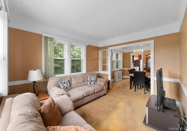 Photo 3 of Sale Pending at 1318 Scimitar Ave, Hempstead, NY 11003 | MLS# 1017689 | Listing updated on 2026-07-30