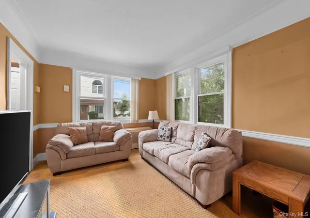 Photo 4 of Sale Pending at 1318 Scimitar Ave, Hempstead, NY 11003 | MLS# 1017689 | Listing updated on 2026-07-30