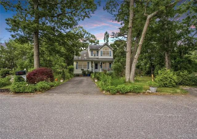 1st image of 58 Silver Rd, Mastic Beach, NY 11951 | MLS# 1017690