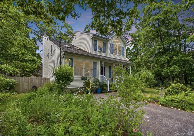 3rd image of 58 Silver Rd, Mastic Beach, NY 11951 | MLS# 1017690