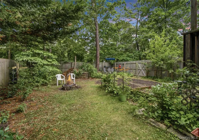 39th image of 58 Silver Rd, Mastic Beach, NY 11951 | MLS# 1017690