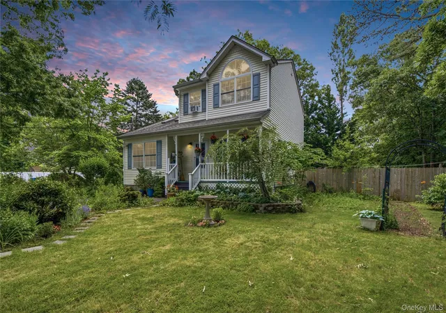 4th image of 58 Silver Rd, Mastic Beach, NY 11951 | MLS# 1017690