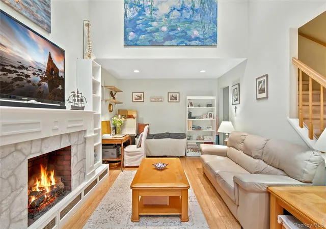 5th image of 58 Silver Rd, Mastic Beach, NY 11951 | MLS# 1017690