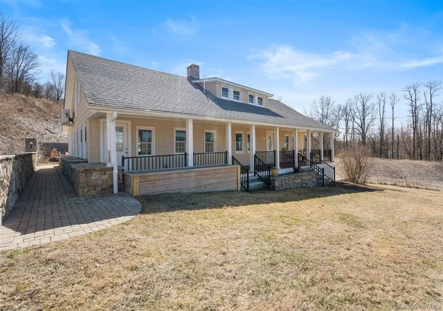 Homes for sale in La Grange, NY | 70 Barmore Rd, La Grange, NY 12540 | MLS# 1017699