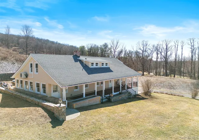Homes for sale in La Grange, NY | 70 Barmore Rd, La Grange, NY 12540 | MLS# 1017699