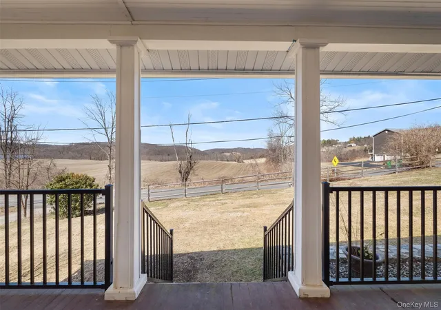 Homes for sale in La Grange, NY | 70 Barmore Rd, La Grange, NY 12540 | MLS# 1017699