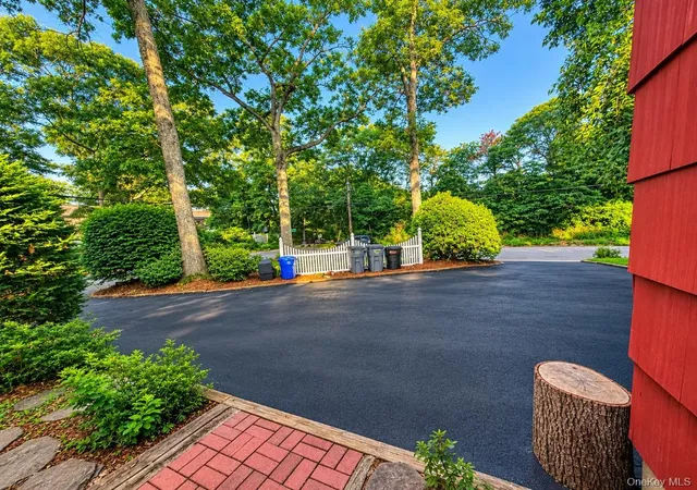 Photo 2 of Single family home for sale at 23 Flicker Dr, Brookhaven, NY 11953 | MLS# 1017701 | Listing updated on 2026-08-01